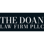 The Doan Law Firm PLLC Houston Car Accident Lawyer