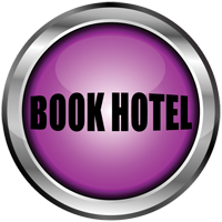 Book Your Hotel