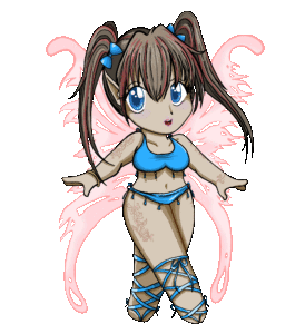 Chibi Aeriana