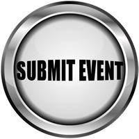 Submit An Event