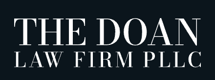 The Doan Law Firm PLLC