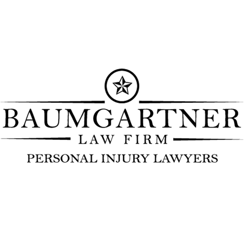 Baumgartner Law Firm Personal Injury Lawyer