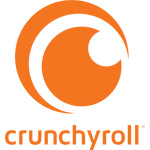 Crunchyroll logo