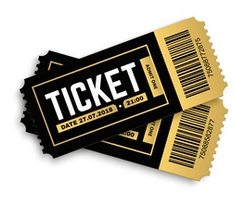 ticket Image