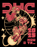 T-Shirt Print Image