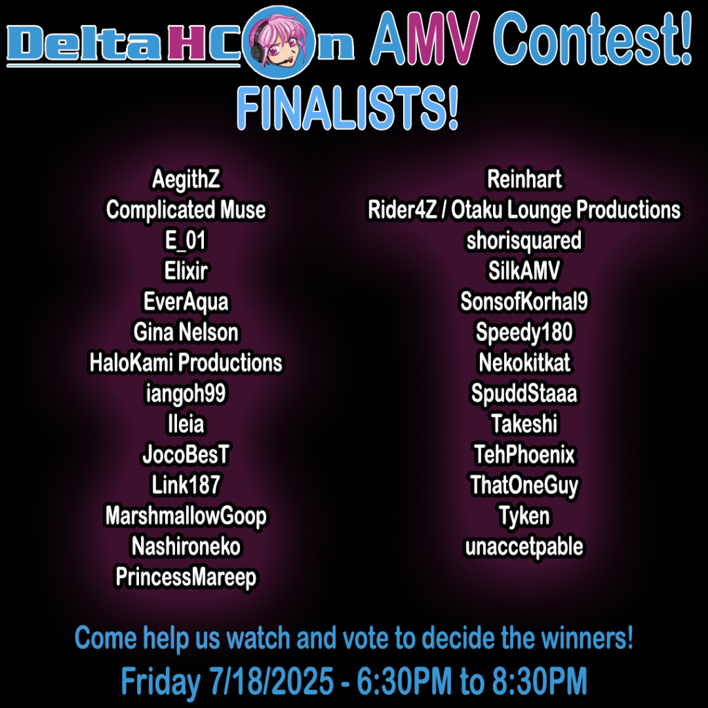 Delta_H_Contest_AMV_Finalists