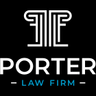 Porter Law Firm Logo