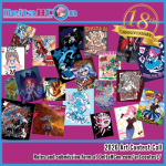 Art Contest Call 2026